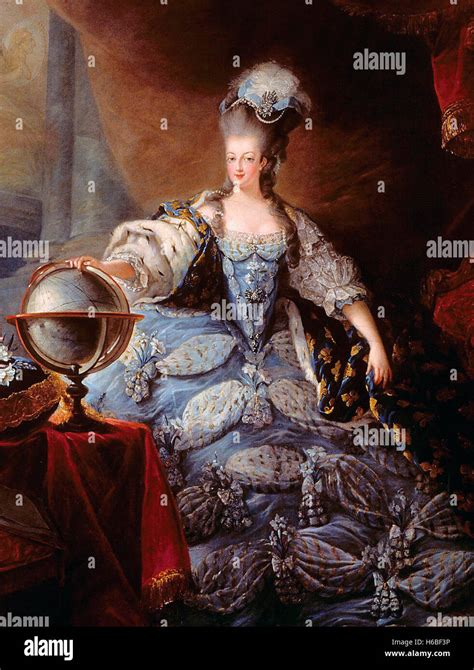 the louis|king louis xvi wife.